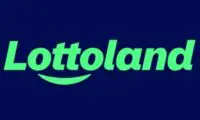 lottoland sister sites logo