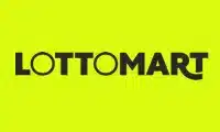 lottomart sister sites logo