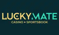 LuckyMate Casino