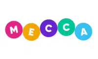 mecca bingo sister sites logo