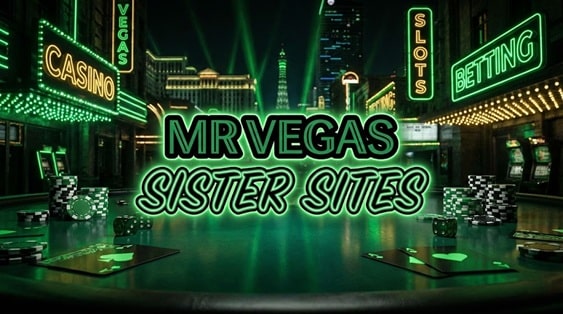 mr vegas sister sites banner