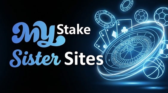 mystake sister sites banner