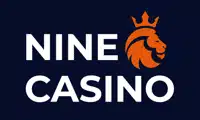 nine casino sister sites logo