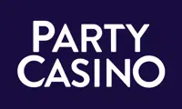 party casino sister sites logo