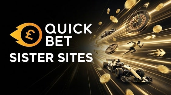 quick bet sister sites banner