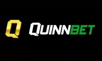 quinnbet sister sites logo