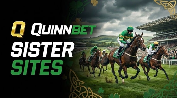 quinnbet sister sites banner