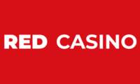 red casino sister sites logo