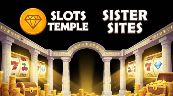 slots temple sister sites banner