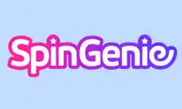 spin genie sister sites logo
