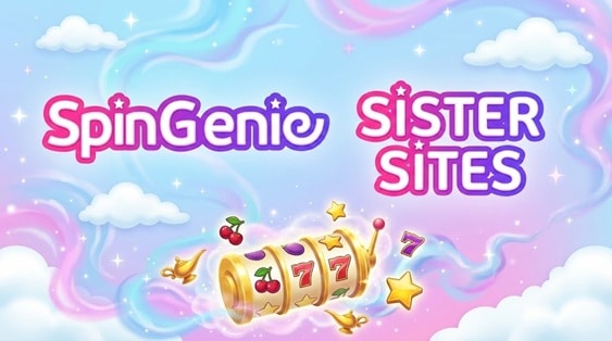 spingenie sister sites banner