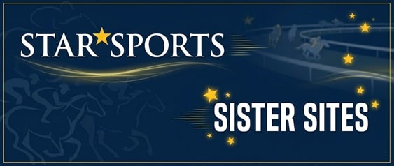 star sports sister sites banner
