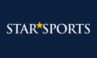 star sports sister sites logo