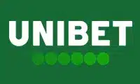 unibet sister sites logo