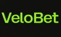 velobet sister sites logo