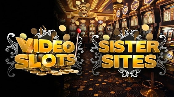 video slots sister sites banner