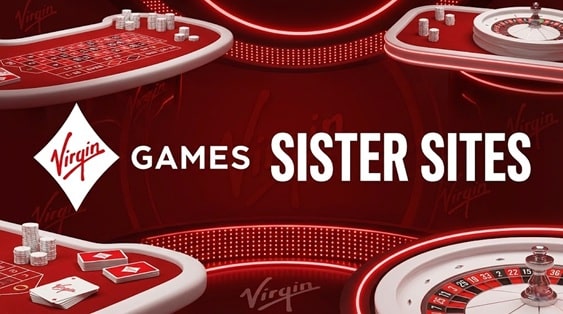 virgin games sister sites