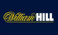 william hill sister sites
