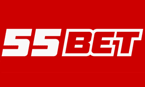 55BET