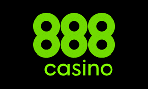 888 casino sister sites logo