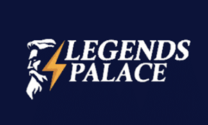 Legends Palace