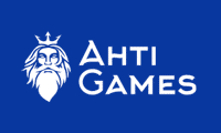 ahti games sister sites logo