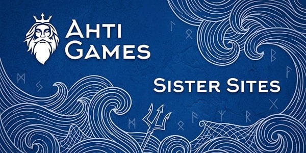 ahti games sister sites banner