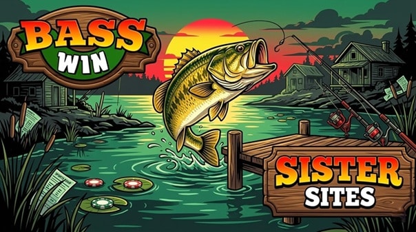 bass win sister sites banner