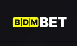 bdbmbet
