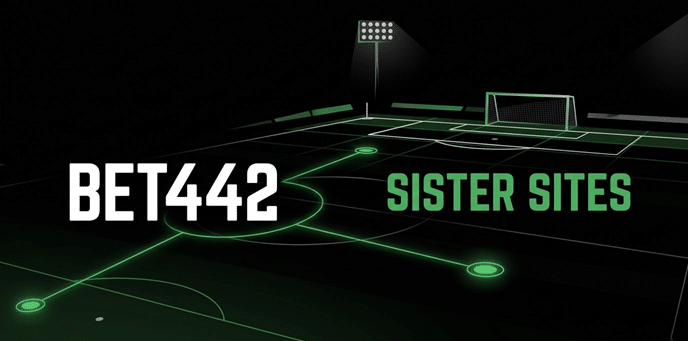 bet 442 sister sites banner