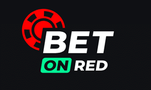 Bet on Red Casino