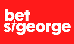 Bet St George