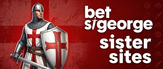 bet st george sister sites banner