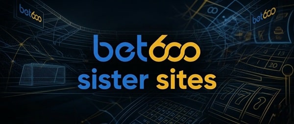 bet600 sister sites