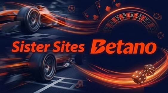 betano sister sites banner