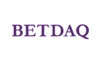 betdaq logo