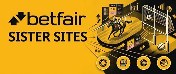 betfair sister sites banner