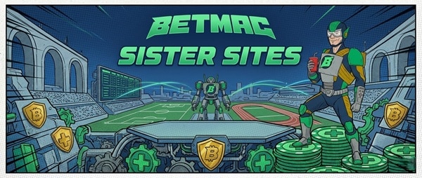 betmac sister sites banner