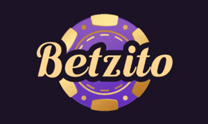 betzito logo