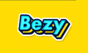 bezy logo