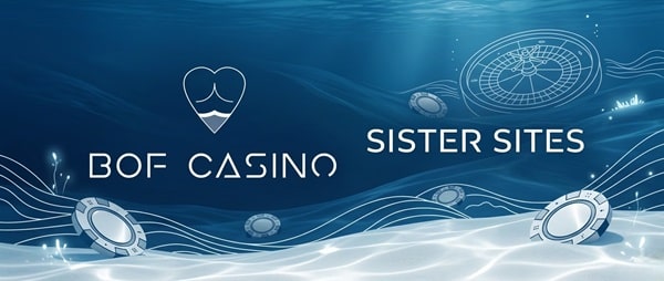 bof casino sister sites casino banner