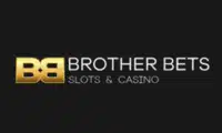 brotherbets logo
