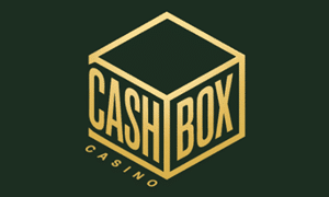 CashBox Casino