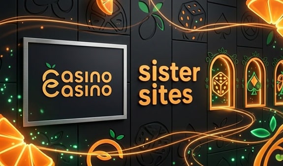 casino casino sister sites banner