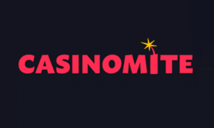 casinomite logo