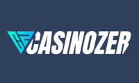 casinozer