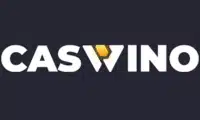 caswino logo