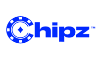 chipz logo