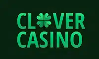 clover casino sister sites logo