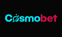 cosmobet sister sites logo